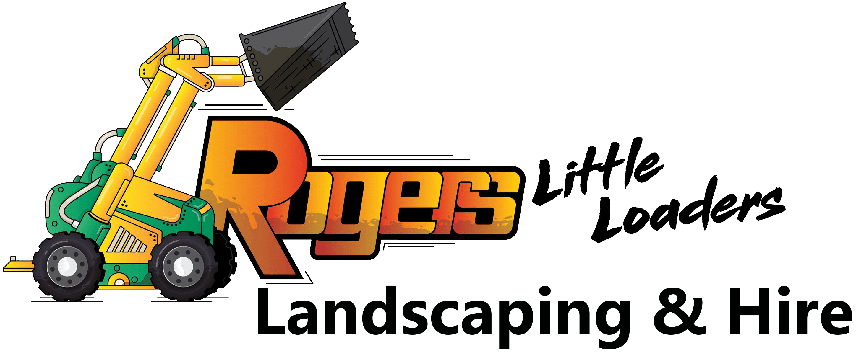 cropped Rogers Little Loaders Logo New Logo 09 11 2020