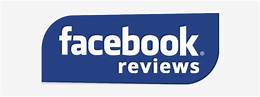 Facebook review image 367x137 1